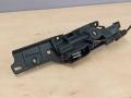 ручка внутренняя передняя левая BMW X5 E70 2009, 3.0 л., M57 D30 (306D3), дизель, 6974295 - фото №4