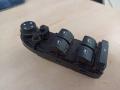 блок управления стеклоподъемниками BMW X5 E70 2009, 3.0 л., M57 D30 (306D3), дизель, 9122121 - фото №2