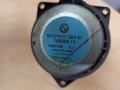динамик двери BMW X5 E70 2009, 3.0 л., M57 D30 (306D3), дизель, 9151864 - фото №3