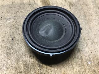 Динамик устройства громкой связи BMW 7 серия F01/F02 2011, 3.0 л., бензин, седан, 9151127
