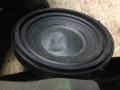 Динамик устройства громкой связи BMW 7 серия F01/F02 2011, 3.0 л., бензин, седан, 9151127 - фото №2