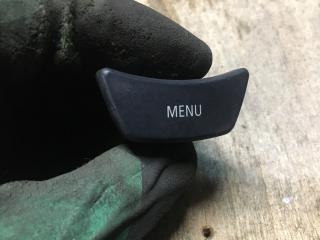 кнопка (выключатель) BMW 5 серия E60/E61 [рестайлинг] 2007, 3.0 л., бензин, АКПП, седан, задний привод, 6981148