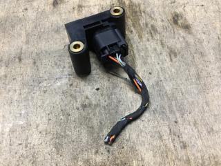 датчик удара BMW 5 серия E60/E61 2005, 6977398