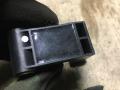 датчик удара BMW 5 серия E60/E61 2005, 6977398 - фото №3