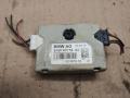 антенна BMW 7 серия F01/F02 F01 2011, 4.4 л., N63 B44 A, бензин, АКПП, черный, 9140179 - фото №2