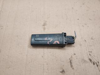 Приемная антенна RDC BMW 7 серия F01/F02 F01 2011, 4.4 л., N63 B44 A, бензин, АКПП, черный, 6771043