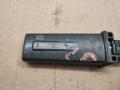Приемная антенна RDC BMW 7 серия F01/F02 F01 2011, 4.4 л., N63 B44 A, бензин, АКПП, черный, 6771043 - фото №2