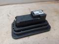 кнопка открытия багажника BMW X5 E70 2009, 3.0 л., M57 D30 (306D3), дизель, 8375580 - фото №2