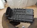 блок управления турбиной BMW 5 серия E60/E61 2003, 730314 - фото №3
