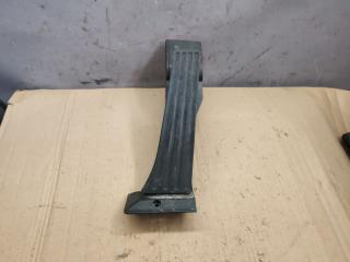педаль BMW 7 серия E65/E66/E67 [рестайлинг] E66 2007, 4.8 л., N62 B48 B, бензин, черный, 6772645