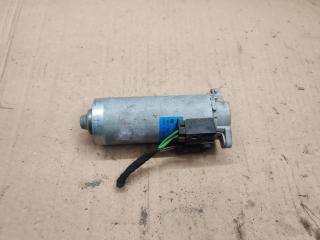 моторчик регулировки сиденья BMW 7 серия E65/E66/E67 [рестайлинг] E66 2007, 4.8 л., N62 B48 B, бензин, черный