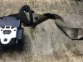 ремень безопасности BMW 7 серия E65/E66/E67 2004, 4.4 л., бензин, АКПП, седан, 561148401, 8266744 - фото №4