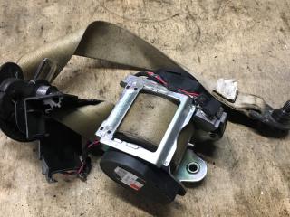 ремень безопасности BMW 7 серия E65/E66/E67 2004, 4.4 л., бензин, АКПП, седан, 561078501, 1078501