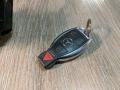 замок зажигания Mercedes-Benz C-Класс W204/S204/C204 [рестайлинг] W204.054 2011, 3.0 л., M 272.947, бензин, АКПП, черный, седан, задний привод, A2075450108 - фото №4