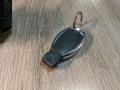 замок зажигания Mercedes-Benz C-Класс W204/S204/C204 [рестайлинг] W204.054 2011, 3.0 л., M 272.947, бензин, АКПП, черный, седан, задний привод, A2075450108 - фото №5