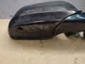 зеркало наружное правое BMW 7 серия F01/F02 F01 2011, 4.4 л., N63 B44 A, бензин, АКПП, черный - фото №4