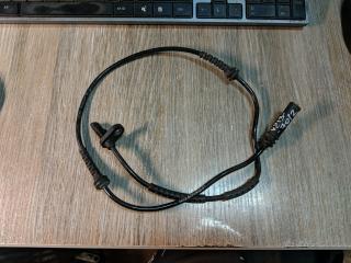 датчик ABS BMW 7 серия F01/F02 2010, 4.4 л., N63 B44 A, бензин, АКПП, седан, 34526784902, 6784902