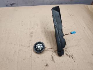 динамик высокочастотный (пищалка) BMW 7 серия F01/F02 F01 2011, 4.4 л., N63 B44 A, бензин, АКПП, черный, 9212078