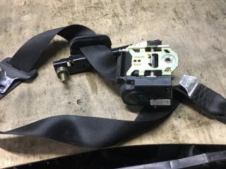 ремень безопасности BMW X5 E53 2001, 4.6 л., M62 B46 (468S1), бензин, АКПП, внедорожник 5 дв., 8408751