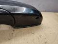 зеркало наружное левое BMW 7 серия F01/F02 F01 2011, 4.4 л., N63 B44 A, бензин, АКПП, черный - фото №4