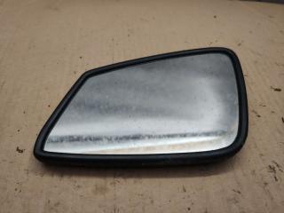 стекло зеркала наружного левого BMW 7 серия F01/F02 F01 2011, 4.4 л., N63 B44 A, бензин, АКПП, черный