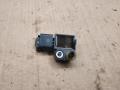 датчик удара BMW 7 серия F01/F02 F01 2011, 4.4 л., N63 B44 A, бензин, АКПП, черный, 9159311 - фото №2