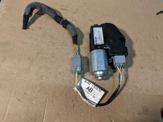 двигатель электролюка Land Rover Range Rover Evoque L538 2013, 2.2 л., 224DT, дизель, АКПП, внедорожник 5 дв., WR09-C05-AA, 2226114A, 06788473