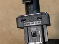 датчик педали сцепления Mercedes-Benz E-Класс W212/S212/C207/A207 2009, МКПП, A0065451014 - фото №2