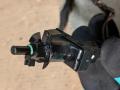 датчик педали сцепления Mercedes-Benz E-Класс W212/S212/C207/A207 2009, МКПП, A0065451014 - фото №3