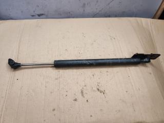 ограничитель открывания двери BMW 7 серия F01/F02 F01 2011, 4.4 л., N63 B44 A, бензин, АКПП, черный, 7177647