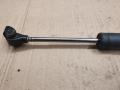 ограничитель открывания двери BMW 7 серия F01/F02 F01 2011, 4.4 л., N63 B44 A, бензин, АКПП, черный, 7177647 - фото №2