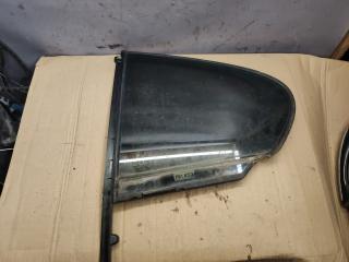 стекло двери задней левой BMW 7 серия F01/F02 F01 2011, 4.4 л., N63 B44 A, бензин, АКПП, черный