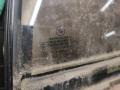 стекло двери задней левой BMW 7 серия F01/F02 F01 2011, 4.4 л., N63 B44 A, бензин, АКПП, черный - фото №3