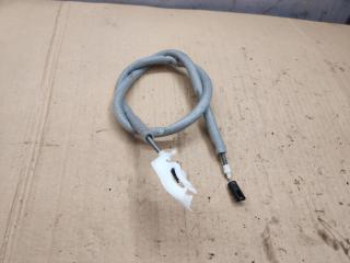 трос двери BMW 7 серия F01/F02 F01 2011, 4.4 л., N63 B44 A, бензин, АКПП, черный, 7138403