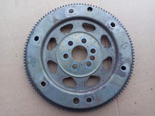 Маховик АКПП (драйв плата) BMW 5 серия F07/F10/F11 2011, 2.5 л., бензин, 7589480