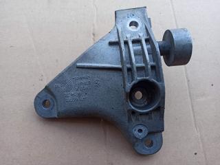 кронштейн двигателя BMW 5 серия F07/F10/F11 2011, 2.5 л., бензин, 6775911