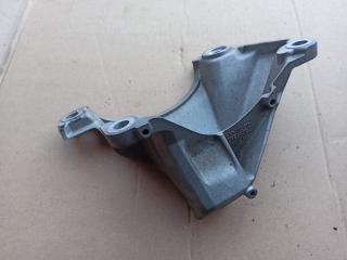 кронштейн двигателя BMW 5 серия F07/F10/F11 2011, 2.5 л., бензин, 6775914