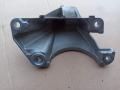 кронштейн двигателя BMW 5 серия F07/F10/F11 2011, 2.5 л., бензин, 6775914 - фото №2