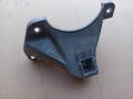 кронштейн двигателя BMW 5 серия F07/F10/F11 2011, 2.5 л., бензин, 6775914 - фото №3