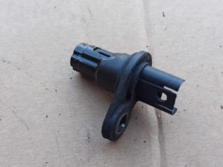 датчик распредвала BMW 5 серия F07/F10/F11 2011, 2.5 л., бензин, 7525014