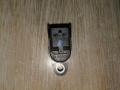 датчик распредвала Mercedes-Benz C-Класс W204/S204 2010, 2.0 л., M 271.860, бензин, задний привод, A2729050043 - фото №2
