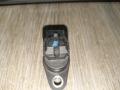 датчик распредвала Mercedes-Benz C-Класс W204/S204 2010, 2.0 л., M 271.860, бензин, задний привод, A2729050043 - фото №3