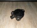 фазорегулятор Mercedes-Benz C-Класс W204/S204 2010, 2.0 л., M 271.860, бензин, задний привод, A2711560090 - фото №3