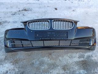 бампер передний BMW 5 серия F07/F10/F11 2011
