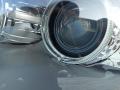 фара левая BMW 5 серия F07/F10/F11 2011, 7203247 - фото №3