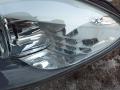 фара левая BMW 5 серия F07/F10/F11 2011, 7203247 - фото №4