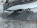 фара левая BMW 5 серия F07/F10/F11 2011, 7203247 - фото №8