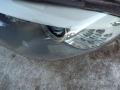 фара левая BMW 5 серия F07/F10/F11 2011, 7203247 - фото №9