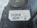 фара левая BMW 5 серия F07/F10/F11 2011, 7203247 - фото №11