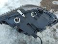 фара левая BMW 5 серия F07/F10/F11 2011, 7203247 - фото №12